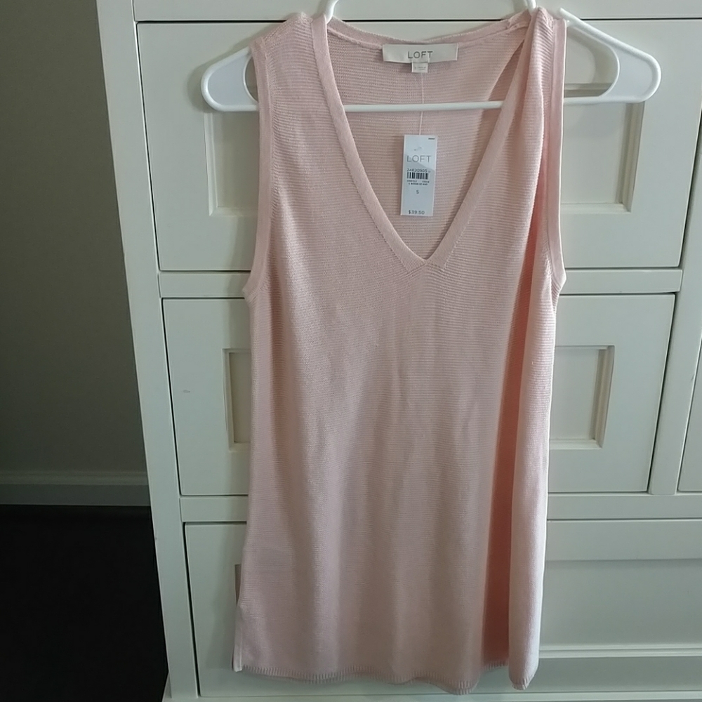 Ladies Blouse/ Shirt/ Sweater